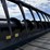 mac-don-fd75-image-38