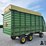 john-deere-716-image-5