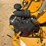 2018-carlton-1260-image-9