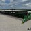 2014-john-deere-630f-image-1