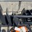#81-•-skid-steer-auger-image-3