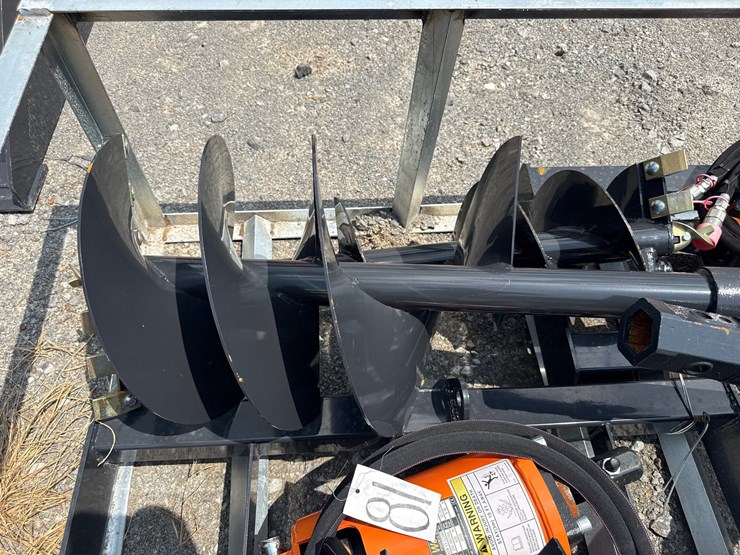 #81-•-skid-steer-auger-image-3