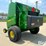2024-john-deere-561m-image-7