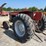 massey-ferguson-165-image-6