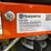 #7957-•-husqvarna-xcite-z345-zero-turn-lawn-mower-image-21