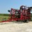2012-case-ih-200-image-1
