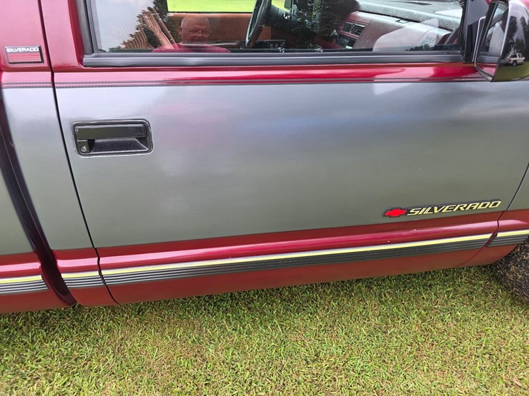 1988-chevrolet-350-image-10
