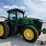 2012-john-deere-7215r-image-3