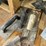 #10164-•-several-trowels-image-8