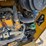 2016-caterpillar-289d-image-13