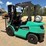 mitsubishi-fg25n-image-2