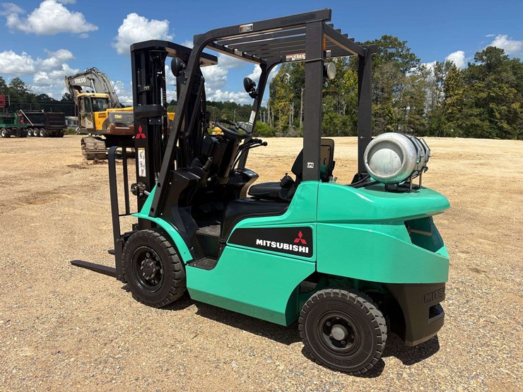 mitsubishi-fg25n-image-2