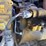2019-caterpillar-272d2-image-45