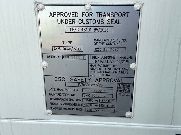 #404-•-20'-shipping-container-image-33