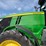 2012-john-deere-7215r-image-13