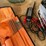 #10152-•-assorted-shop-tools-image-5