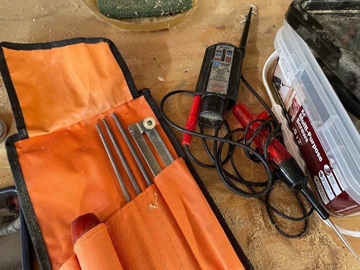 #10152-•-assorted-shop-tools-image-5