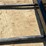 #2158-•-jct-skid-steer-mounted-dual-tine-bale-spear-attachment-image-8