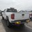 2015-chevrolet-silverado-2500-image-4