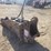 2011-ub-ub312-excavator-breaker-image-4