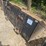 #24638-•-edge-72"-skidsteer-bucket-image-3