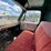 chevrolet-c60-image-9