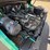 mitsubishi-fg25n-image-23