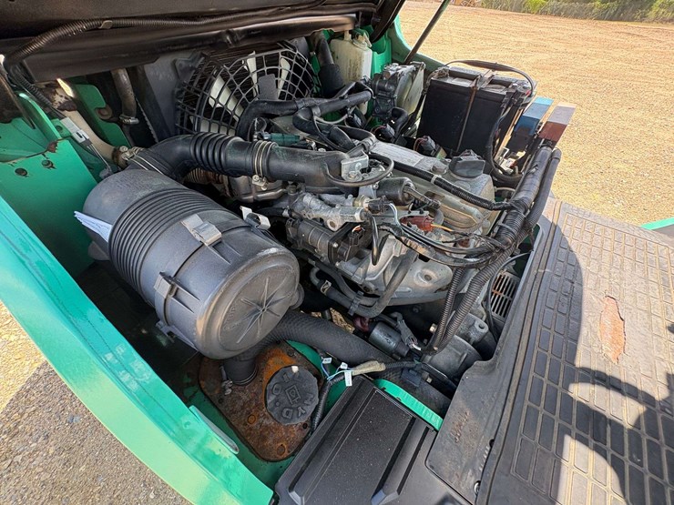 mitsubishi-fg25n-image-23
