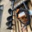 #9771-•-wolverine-mini-skid-steer-auger-drive-and-bit-attachment-image-2