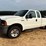2007-ford-f250-image-1