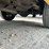 2022-chevrolet-express-2500-image-22