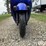 2024-honda-metropolitan-ncw50-scooter-image-9