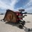 bush-hog-12715-image-7