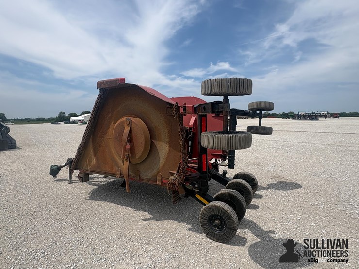 bush-hog-12715-image-7