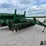 great-plains-1500-image-3