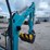 zjg-mini-excavator-zj-12-(blue)-image-7