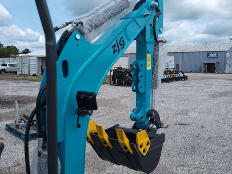 zjg-mini-excavator-zj-12-(blue)-image-7