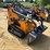 #415-•-ats-power-mini-skid-steer-loader-image-3