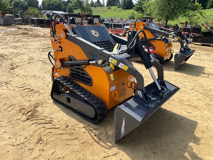 #415-•-ats-power-mini-skid-steer-loader-image-3