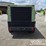2020-sullair-425-cfm-image-4
