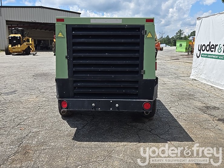 2020-sullair-425-cfm-image-4