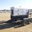 2017-wacker-neuson-g25-image-2