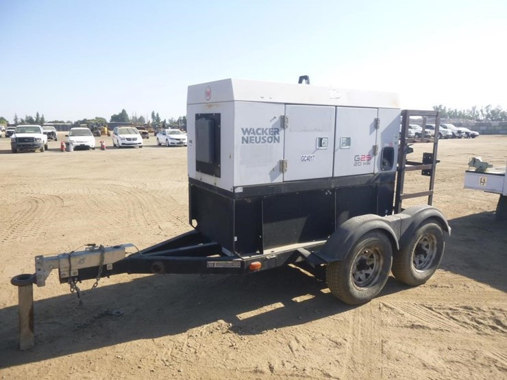 2017-wacker-neuson-g25-image-2