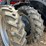 2012-case-ih-magnum-315-image-33