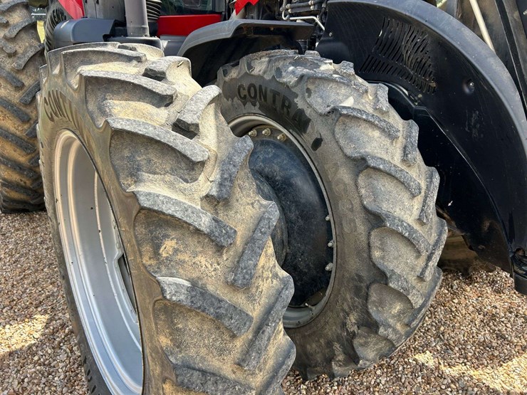 2012-case-ih-magnum-315-image-33