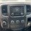 2017-dodge-1500-image-12