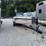 2002-smoke-craft-super-air-nautique-boat-image-2
