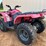2004-yamaha-kodiak-450-image-2