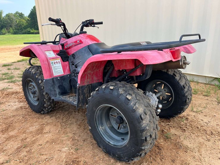 2004-yamaha-kodiak-450-image-2
