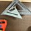 #10143-•-assorted-shop-tools-image-8